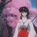 captivityisevilandwrong avatar