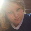 captmorganuniverse avatar