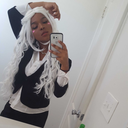 captn-fluffapuffa avatar