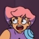 captn-lovelace avatar