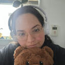 captnamericaswife avatar