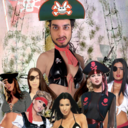 captncranky-blog avatar