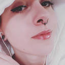 captncrunchnmunch-blog avatar