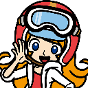 captnfrog avatar