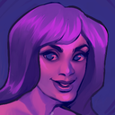 captnkilljoy-blog avatar