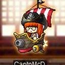 captnmcd avatar
