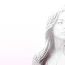 captnmelissaxflint avatar