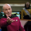 captnpicard avatar