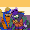 captnsregards avatar