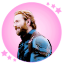 captnstarshine avatar