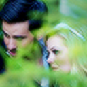 captnswans-blog avatar