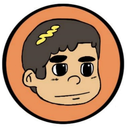 captnzach avatar