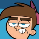 captoftheship avatar