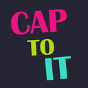 captoit avatar