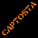 captosta-blog avatar