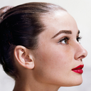 captoujours-blog avatar