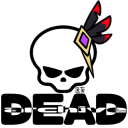 capturartarchive avatar