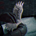 capturasacodyssey avatar