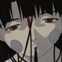 capture-captain avatar