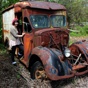 capture-create-love avatar