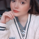 capture-it-remxmber-it avatar