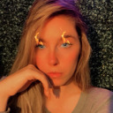 capture-my-soul avatar