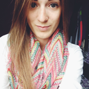 capture-phrases avatar