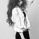 capture-stars avatar