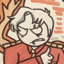 capturecharlesau avatar