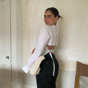 capturecrescent avatar