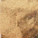 captured--light avatar