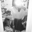 captured-breath avatar