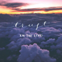 captured-essence avatar