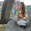 captured-paracosm avatar