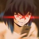 capturedbynicky avatar