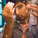 capturedbysid avatar