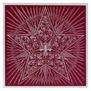 capturedcastle-blog avatar