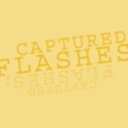 capturedflashes avatar