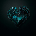 capturedhorizon avatar