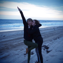 captureditrememberedit avatar