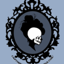 capturedkreativity avatar