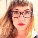 capturedmoods avatar