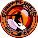 capturedsurf-blog avatar
