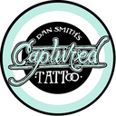 capturedtattoo avatar