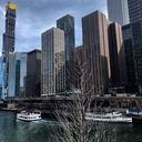 capturedworld avatar