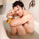 capturem-blog avatar