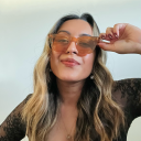 capturemaliha avatar