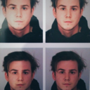 capturenothing avatar