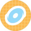 captureonzine avatar