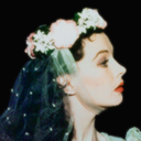 capturephrases avatar